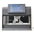 Nucleic Acid Isolation Extraction Machine